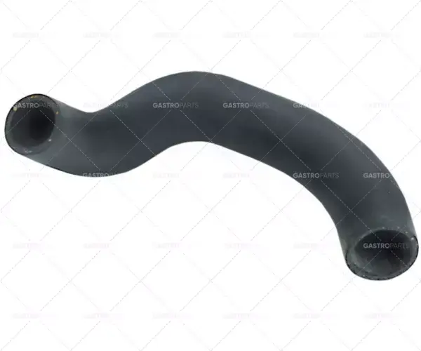 Poslední Šance acquastop Zanussi 2000 mm přívodní hadice