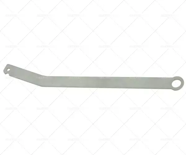 posuv dveří Koupit Online