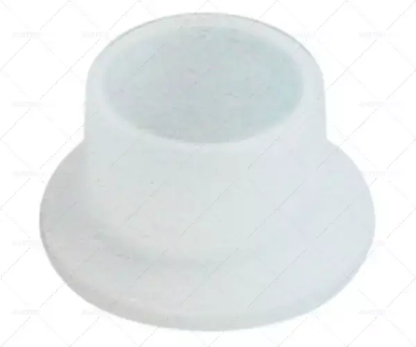 Cenová Bomba mechanika krytu pouzdra PTFE