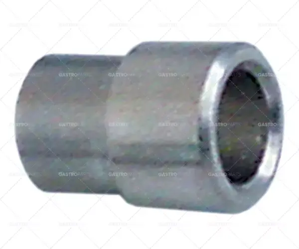 Expresní Doručení mechanika kapoty vložky válce