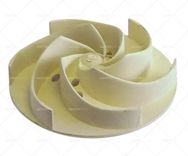 oběžné kolo ø 103 mm v. 29 mm m7l Bezpečná Platba