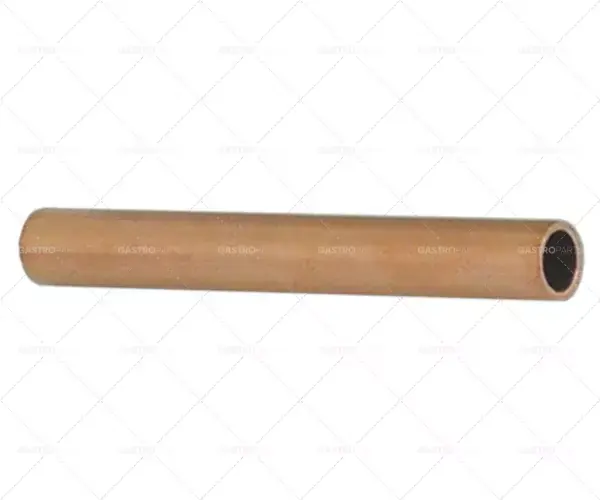 Víkendová Akce oplachové potrubí