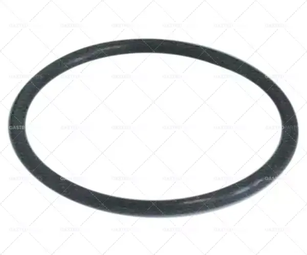 Autentický O-kroužek EPDM tloušťky materiálu 3,53mm číslo o 49,21mm jednotka 1 položky