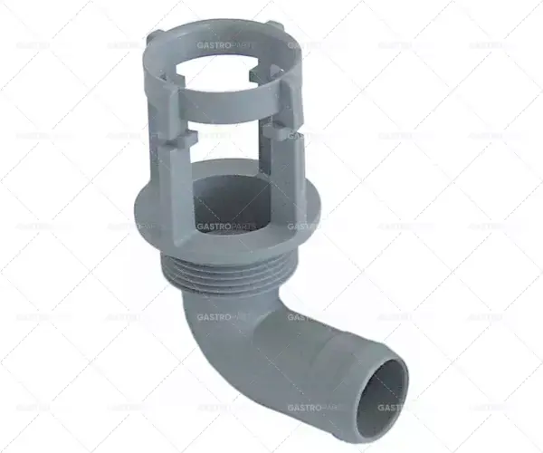 Vypouštěcí ventil se závitem 11 "hadice O 30mm Výhodná Nabídka
