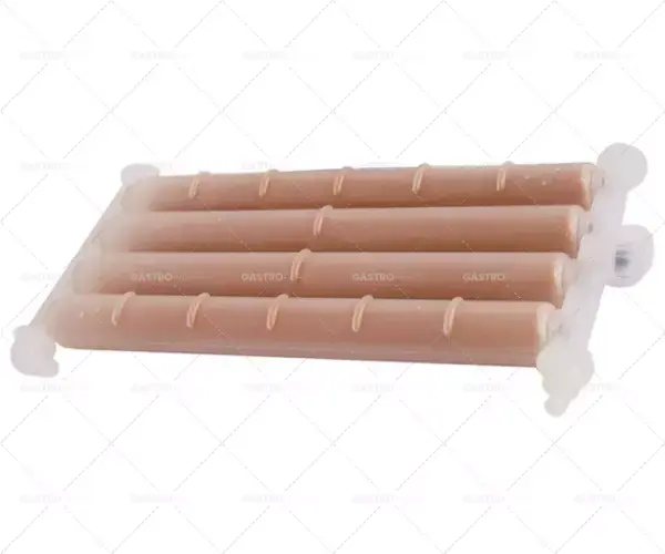 Nejlepší Cena změkčovač 4násobný D 380 mm Š 180 mm