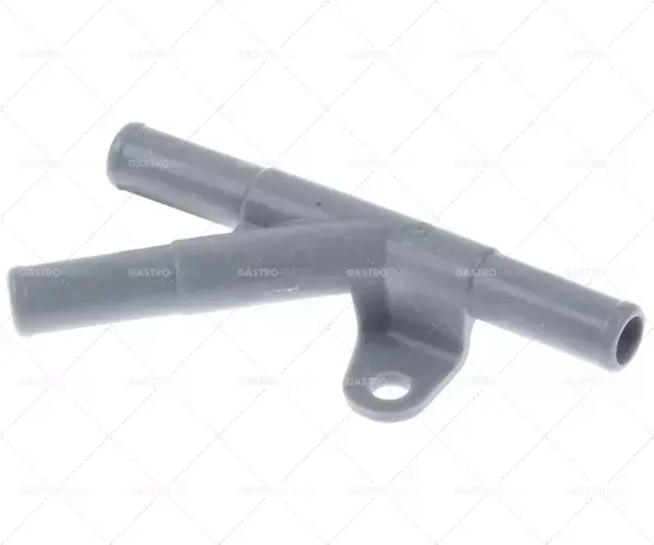 Distribuce o 12 mm L 98 mm Koupit Online