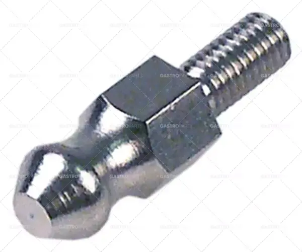 Speciální Cena Pin zamykání
