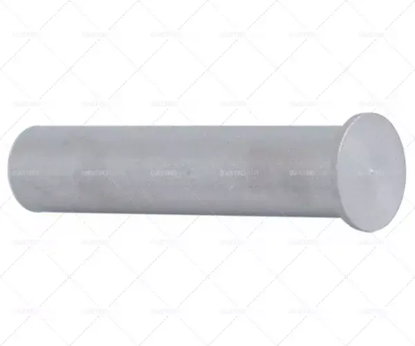 Zlevněný čep závěsu čep závěsu