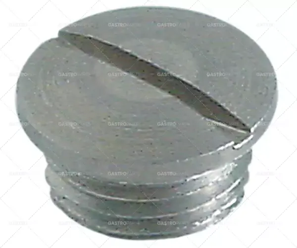 koncový uzávěr Must-Have
