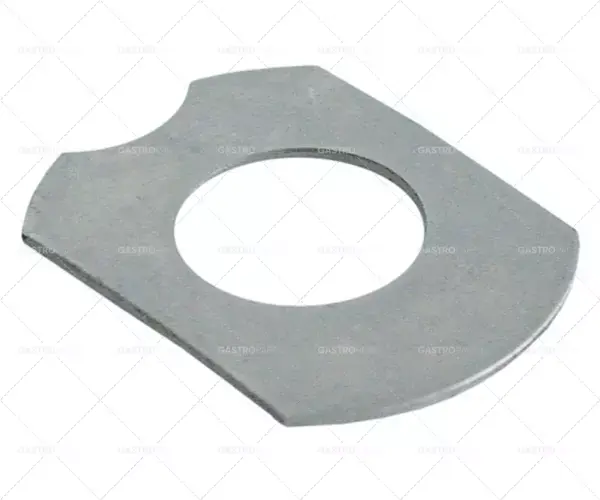 disk plyn Pouze Dnes