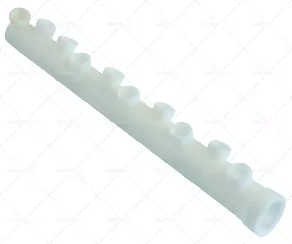 mycí rameno L 445 mm trysky 10 montážních poz. vpravo Ihned K Objednání