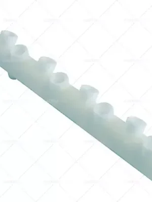 Akční Cena mycí rameno L 445 mm trysky 10 montážních poz. vlevo