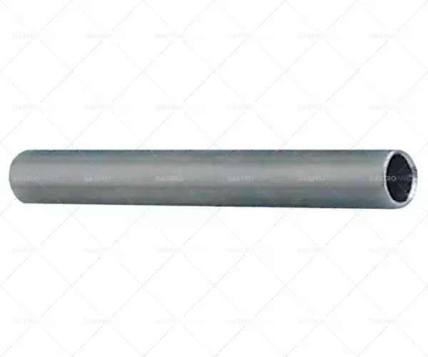 oplachové potrubí Horká Nabídka