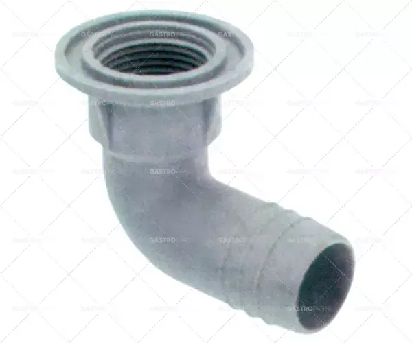 Nakupujte Hned závit sacího tělesa 3/4" H 54mm hadice ø 25mm