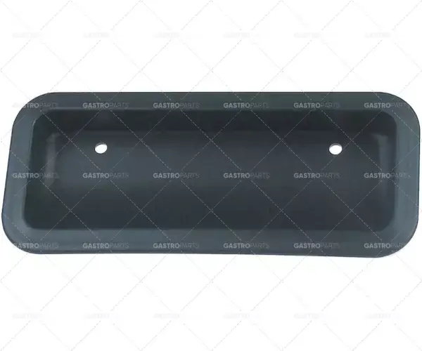 madlo pro kliku dveří podpěra kliky dveří Nová Kolekce