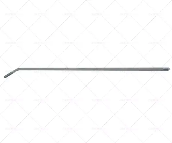 Nejlepší Volba dveřní čep se závitovou hřídelovou tyčí