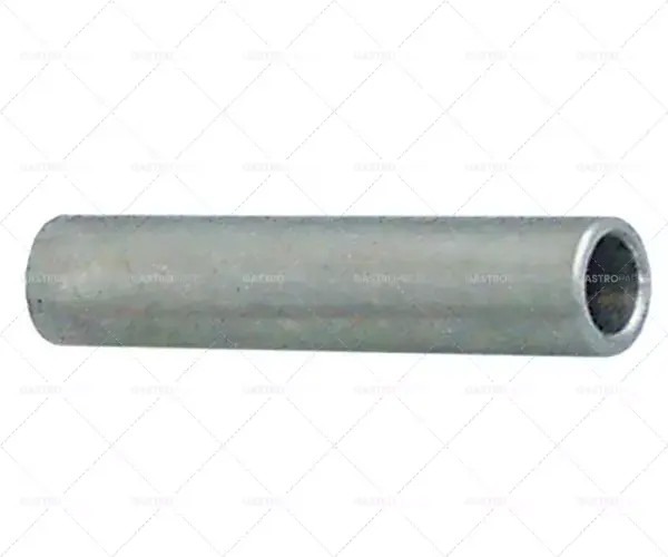 pouzdro pro montážní pozici mechaniky kapoty ext. Výprodej