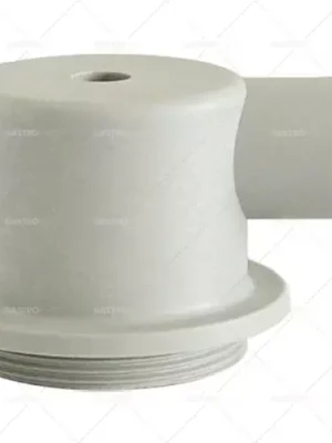 Uzávěrka zpětného chodu EP pro držák mycího ramene Must-Have
