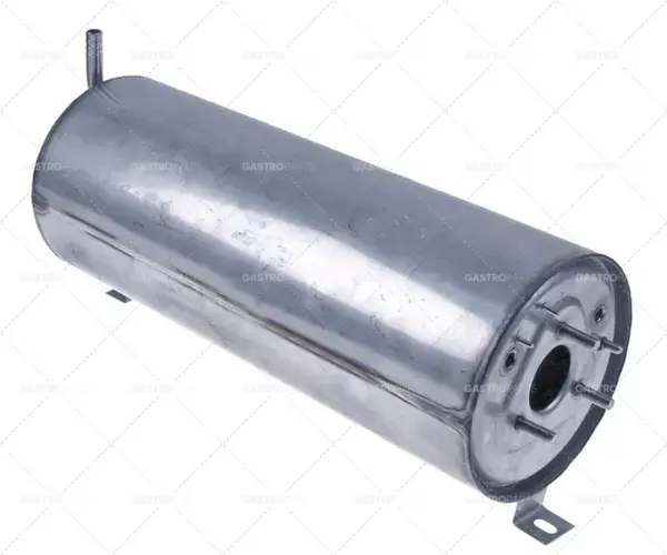 Kotle o 150 mm L 400 mm Akce