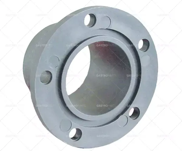 sací těleso ED ø 90mm ID ø 47mm Ověřený