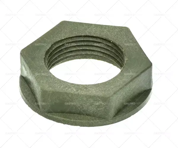 Závit pro matice 1 " Objednat Nyní