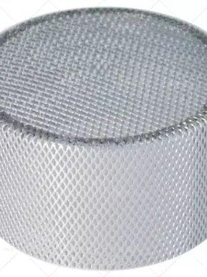 sací kulatý filtr průměr 105 mm výška 56 mm Poslední Šance