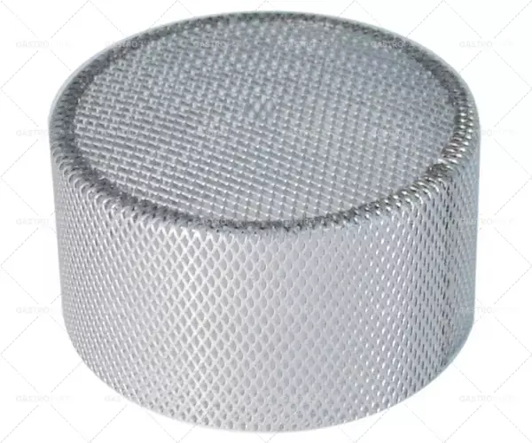 sací kulatý filtr průměr 105 mm výška 56 mm Poslední Šance