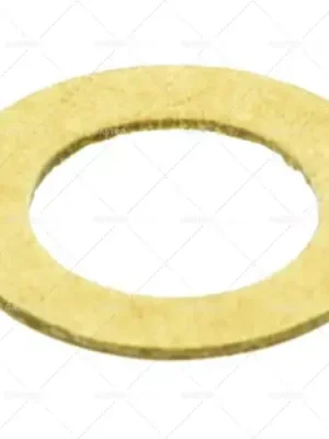 Těsnění Nachspülarm Nejlepší Volba