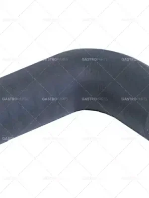Zlevněný Tvarovaná mycí hadice l 150mm mycí nádobí ve tvaru L
