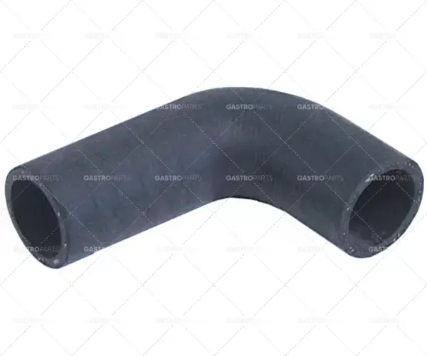 Zlevněný Tvarovaná mycí hadice l 150mm mycí nádobí ve tvaru L