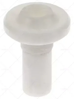 pouzdro pro mycí rameno Zlevněný