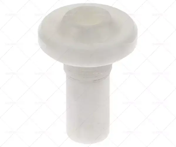 pouzdro pro mycí rameno Zlevněný