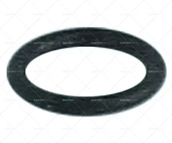 Super Cena o-kroužek epdm tloušťka 1,78 mm ø 12,42 mm počet 1 ks