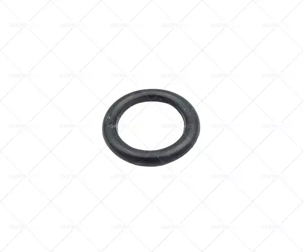 o-kroužek epdm tloušťka 1,78 mm ø 7,66 mm počet 1 ks Speciální Cena