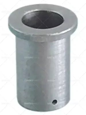 mechanika keřových digestoří Akční Nabídka