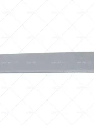 Akční Nabídka mechanika pákového kloubu kapoty