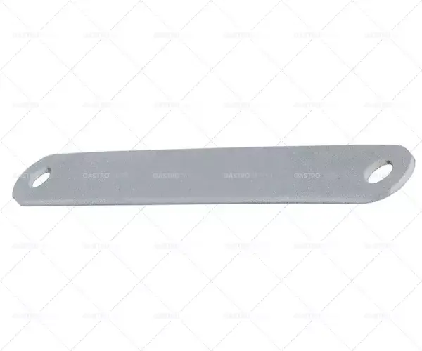 Akční Nabídka mechanika pákového kloubu kapoty