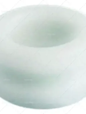 Pouzdro pro pružiny čepice mechaniky Přímo Od Výrobce
