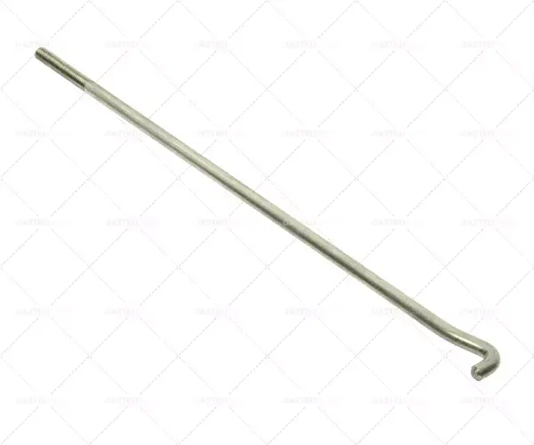 táhlo dveří Must-Have
