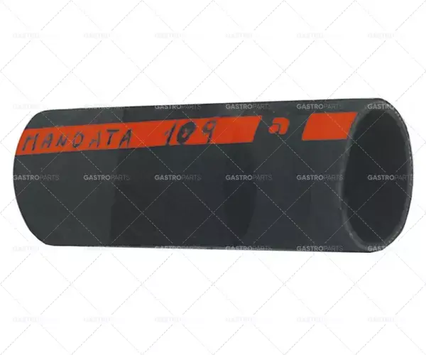 Odeslání Ihned tvarovaná hadice ø 60 id ø 50mm d 500mm myčka rovná ekvivalent č. tr0475