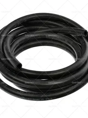 Přívodní hadice ID 13 mm o o AD 20 mm L 5 m pracovní tlak 20bar Trhací tlak 60bar T.MAX. 95 ° C Levný