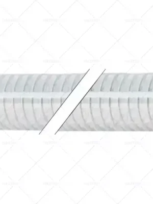 Dokud Zásoby Vydrží Vypouštěcí hadice ID 16 mm o o AD 21 mm L 5 metrů drátu vyztužené