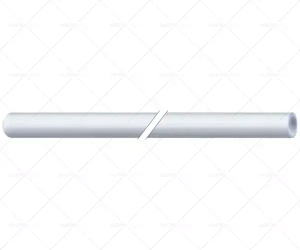 Nylon hadice číslo o 4 mm OD 6mm o L 2 m 1 mm tloušťky pracovní tlak 10bar Průtlak 50bar Kup Teď