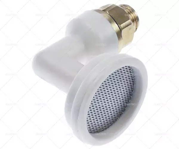 Filtr EP vhodné pro výše uvedeného typu LT Akční Nabídka