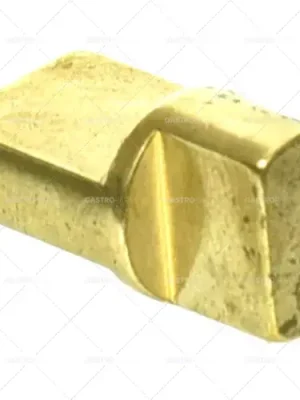 Ihned K Objednání Spojka pro hlavy čerpadla