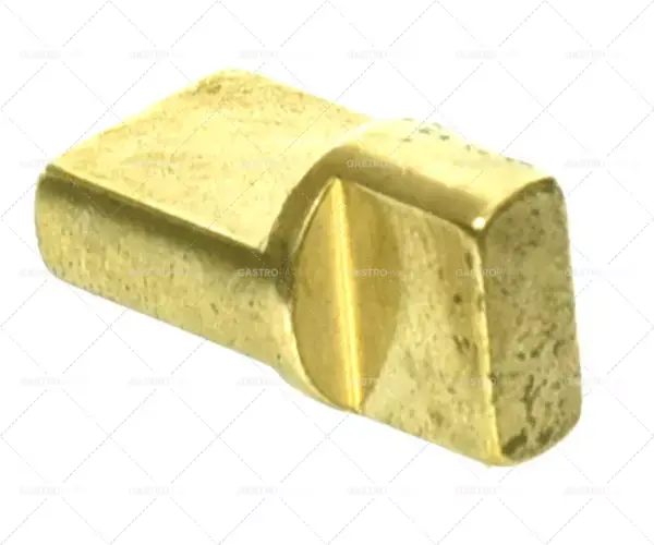 Ihned K Objednání Spojka pro hlavy čerpadla
