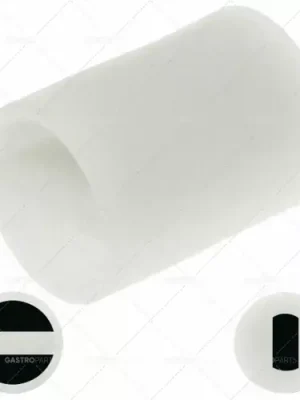 Cenový Hit spojka diam. 20 mm výška 27 mm průměr hřídele 5x11 mm pro expresní čerpadlo