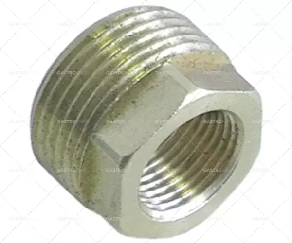 Akční Nabídka Snížení připojení 3/8 "2 3/4" odpovídá DVA LT