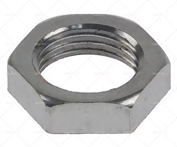 Objednat Nyní matice 1 1/4" v.5mm ws47 poniklovaná mosaz