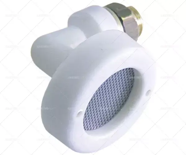Expresní Doručení filtr